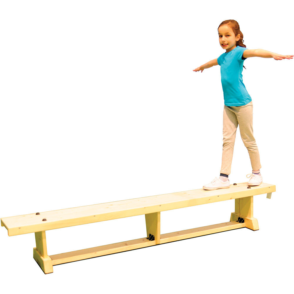 Sure Shot Lite Bench 2m (6ft 7in)