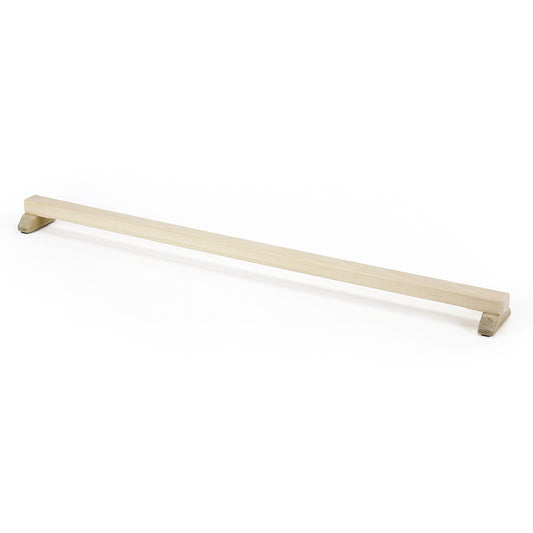 Junior Floor Beam