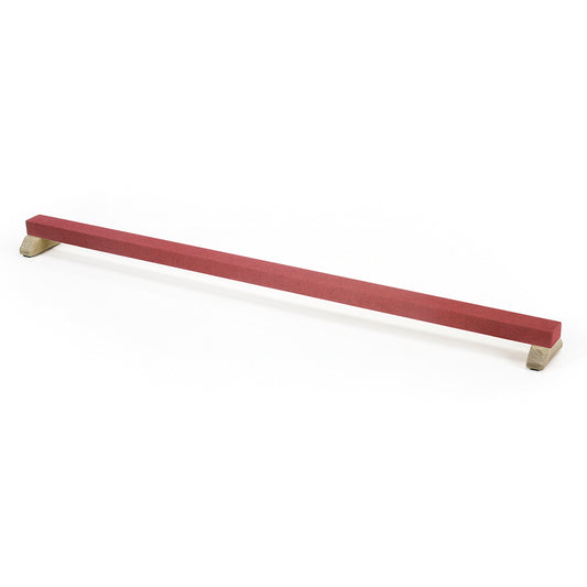 Junior Floor Beam With Carpet