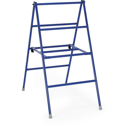 Folding Steel Trestle