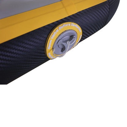 AirTumble Elite School AirTrack