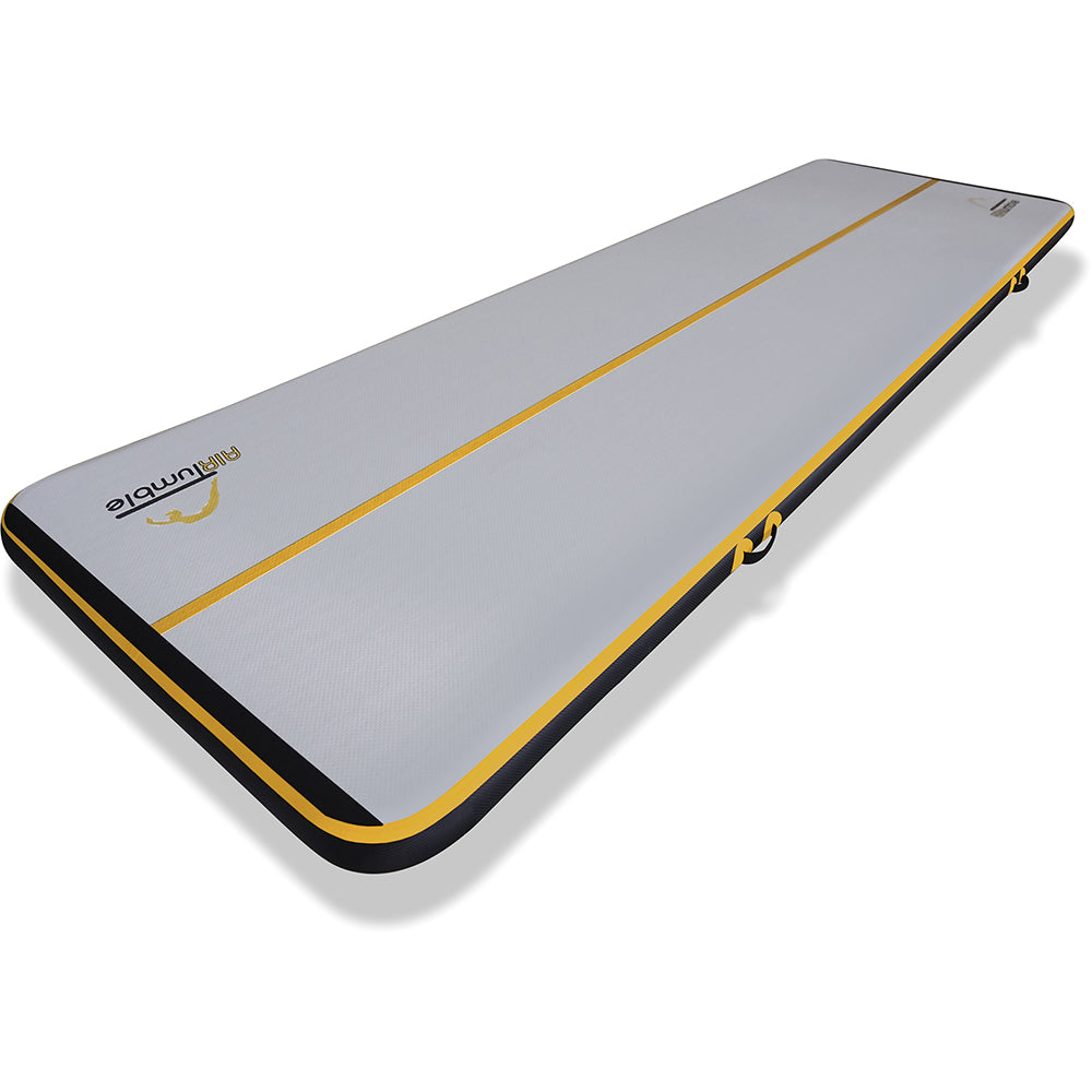 AirTumble Elite School AirTrack