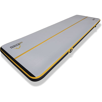 AirTumble Elite School AirTrack