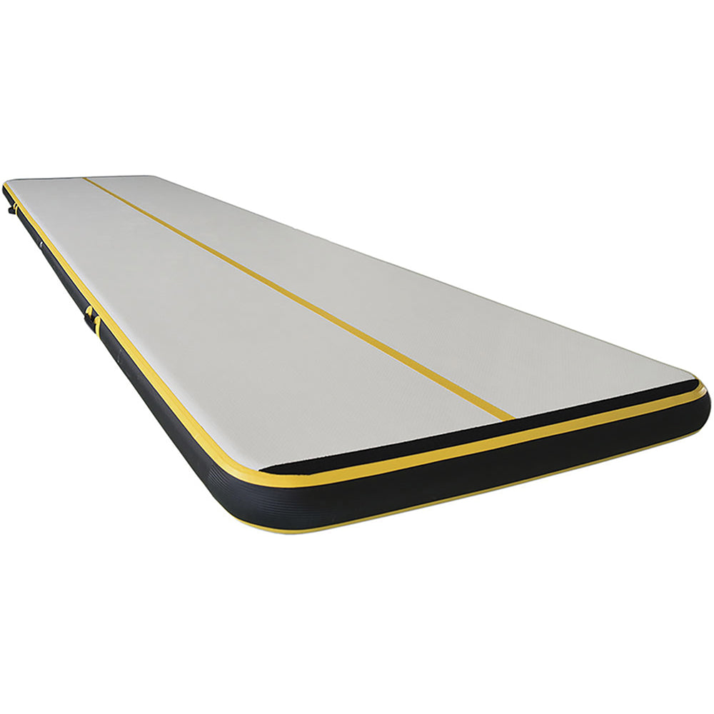 AirTumble Elite School AirTrack