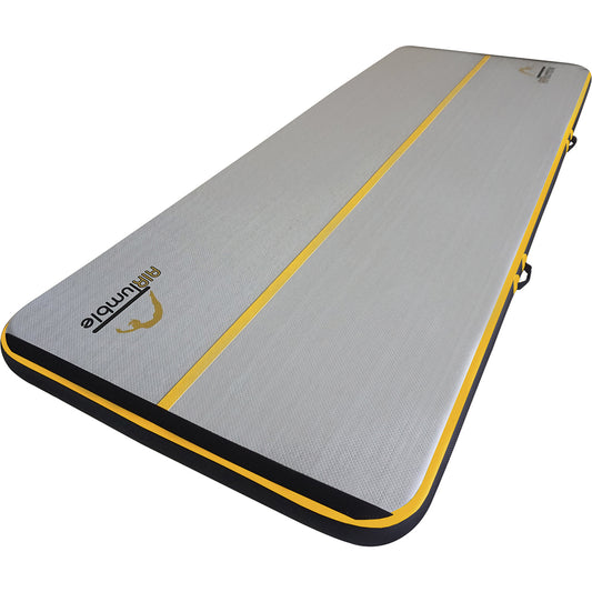 AirTumble Elite School AirTrack