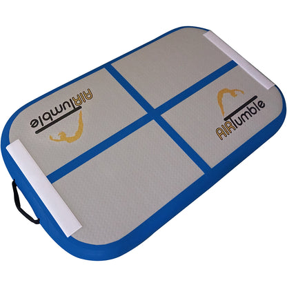 AirTumble AirBoard 1m x 0.60m x 100mm