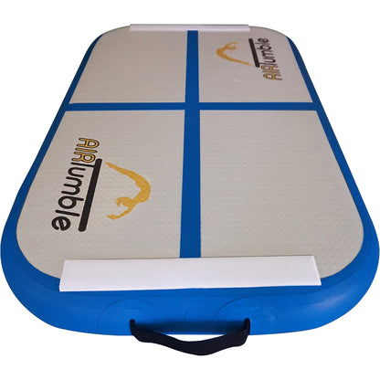 AirTumble AirBoard 1m x 0.60m x 100mm