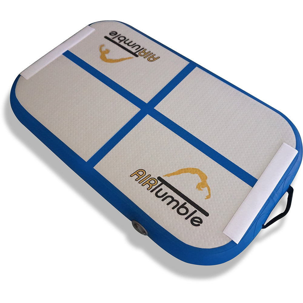 AirTumble AirBoard 1m x 0.60m x 100mm