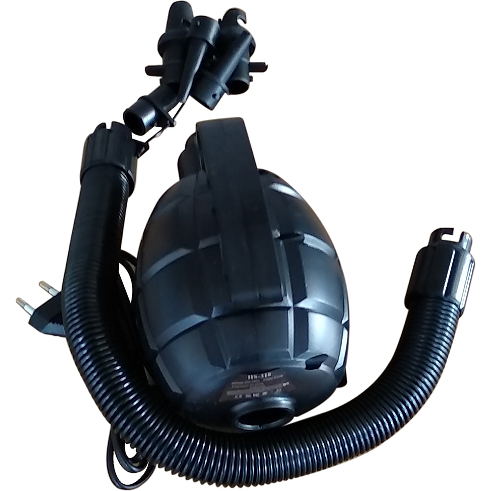 AirTumble AirTrack Starter Set