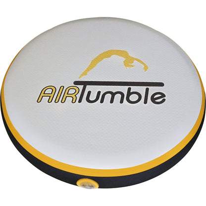 AirTumble AirSpot