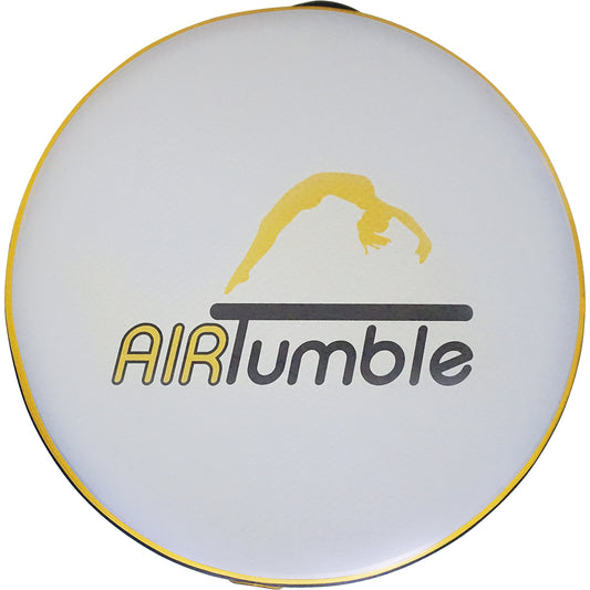 AirTumble AirSpot