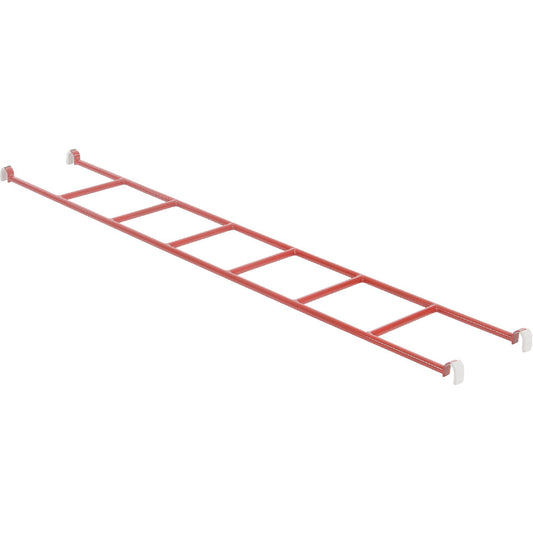 Linking Ladder