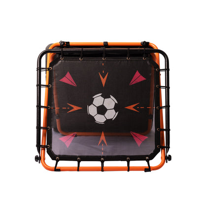 Football Flick Urban Skills Trainer