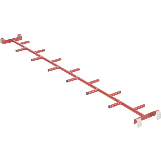 Linking Cat Ladder