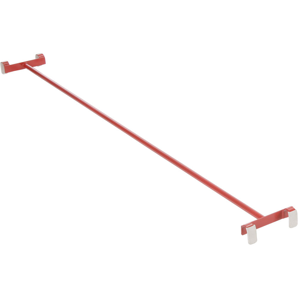 Linking Pole