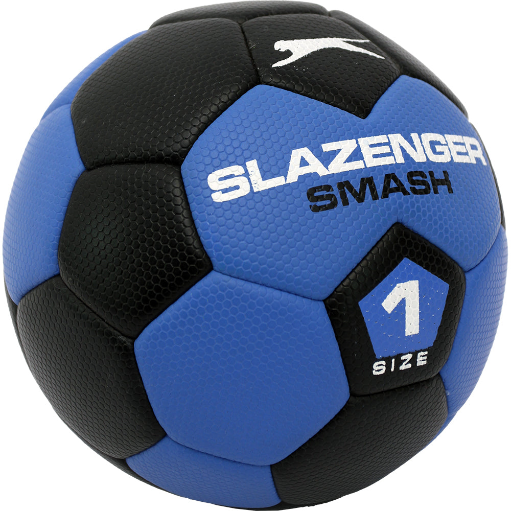 Slazenger Smash Handball