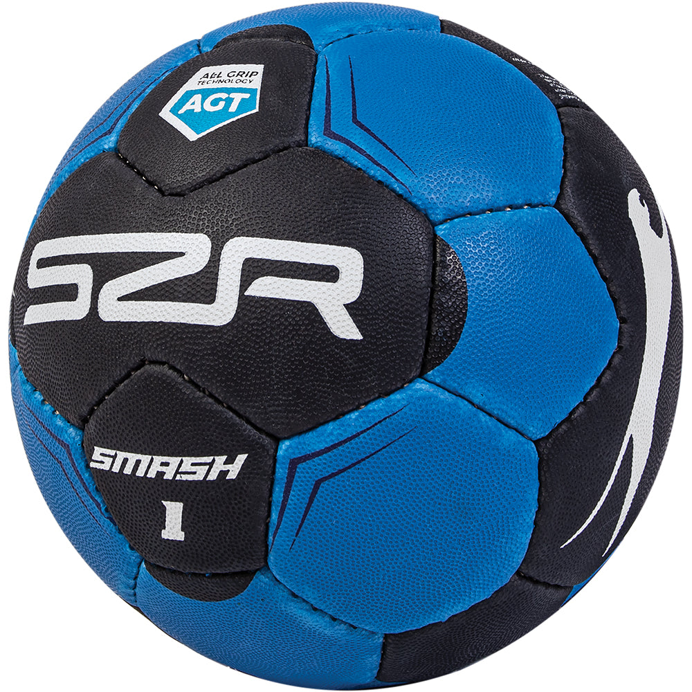 Slazenger Smash Handball