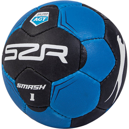 Slazenger Smash Handball