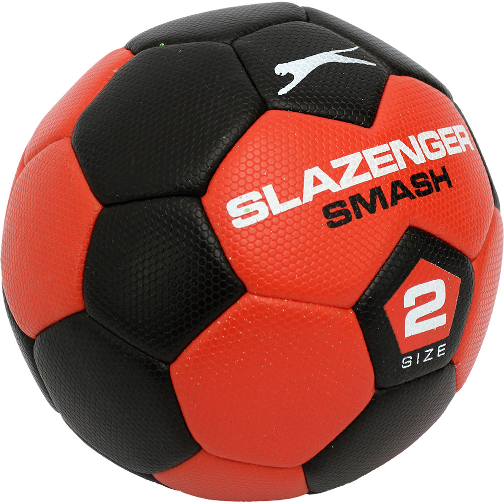 Slazenger Smash Handball