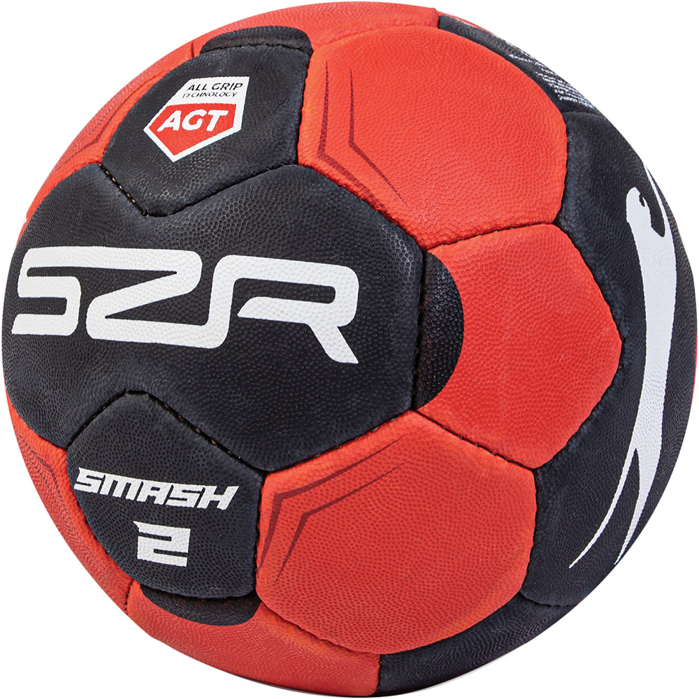 Slazenger Smash Handball