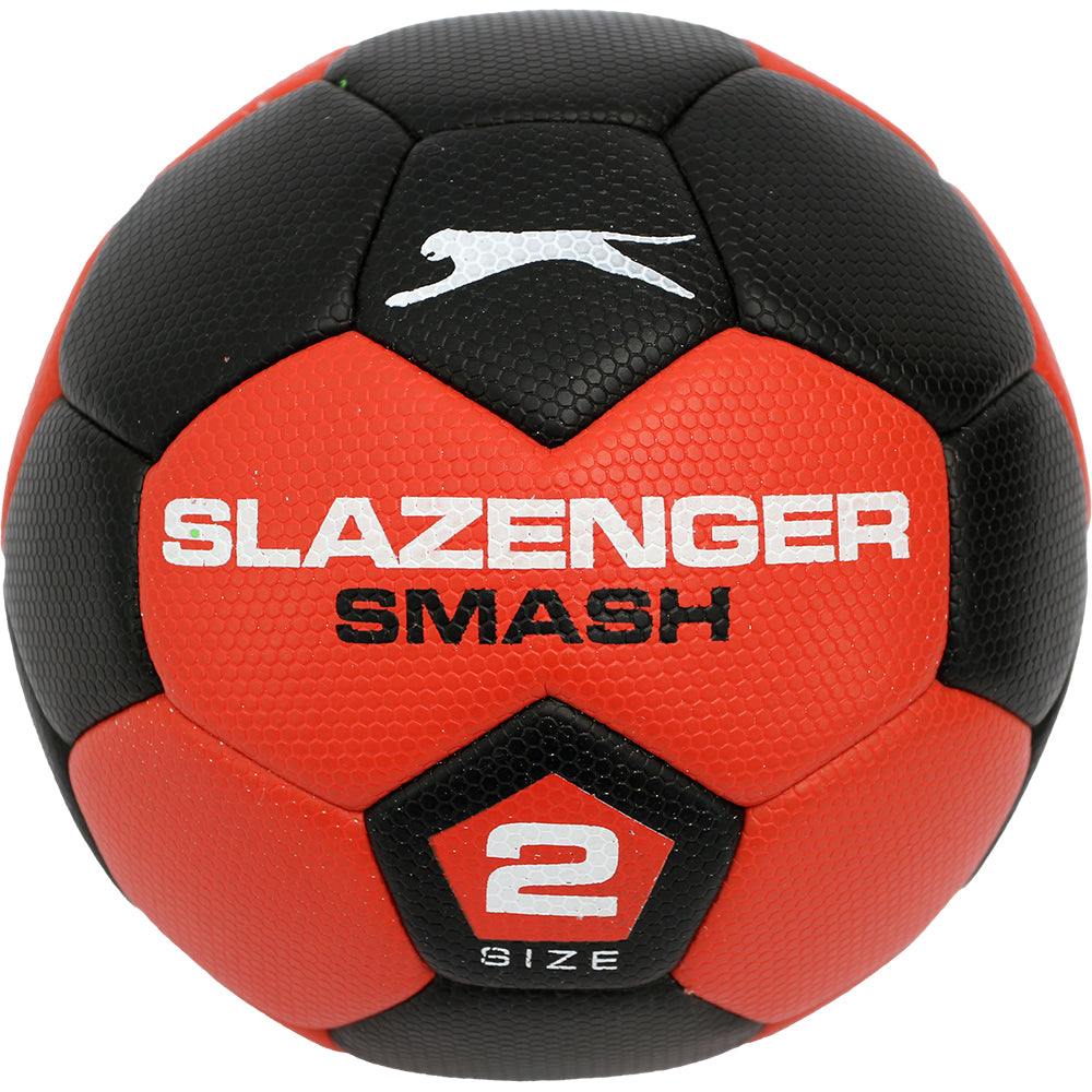 Slazenger Smash Handball