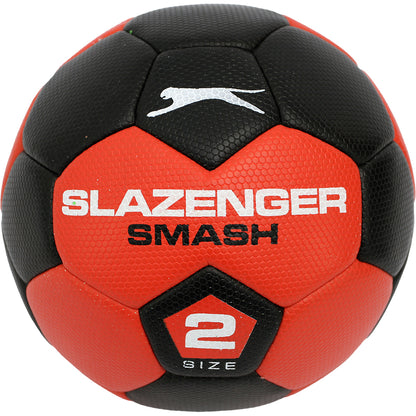 Slazenger Smash Handball