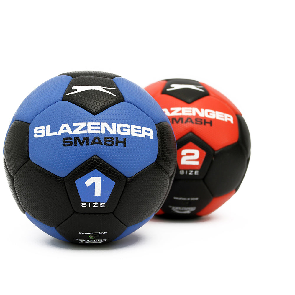 Slazenger Smash Handball