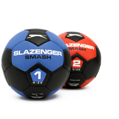 Slazenger Smash Handball