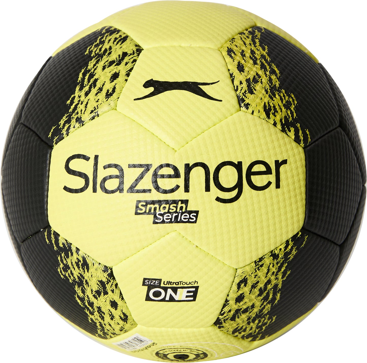 Slazenger Smash Handball