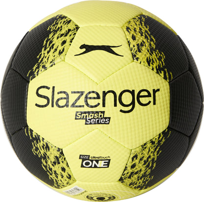 Slazenger Smash Handball