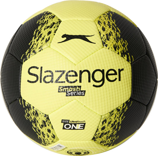 Slazenger Smash Handball