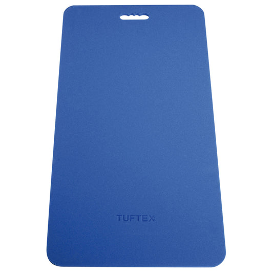 Exercise Mat