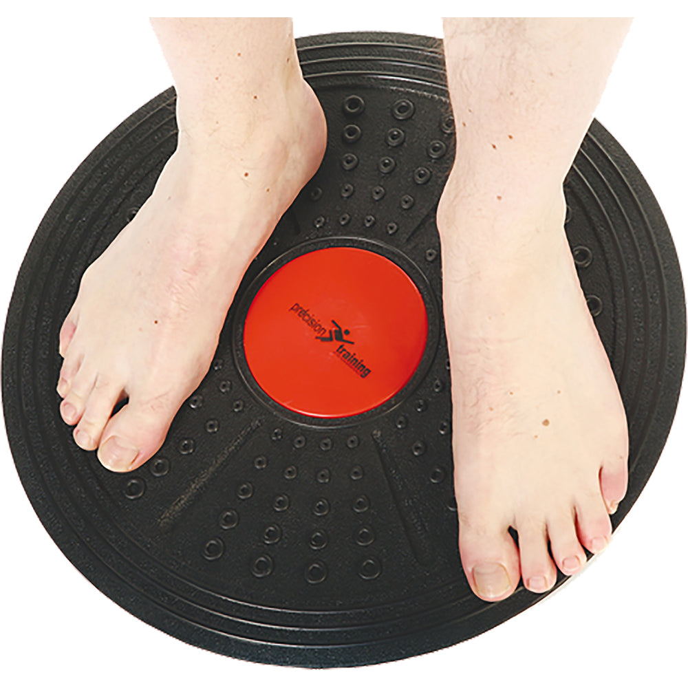 Balance Board