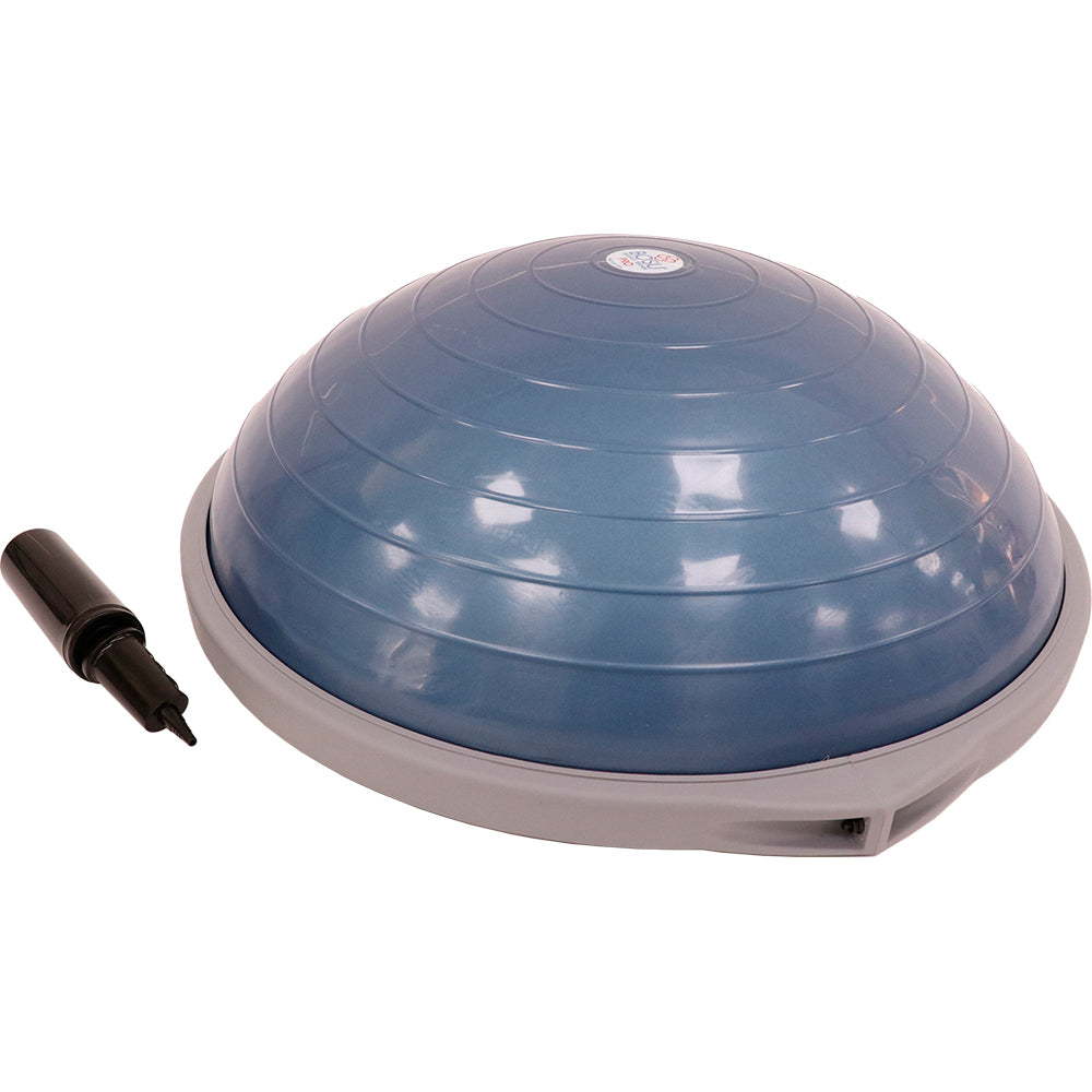 BOSU Balance Trainer Pro
