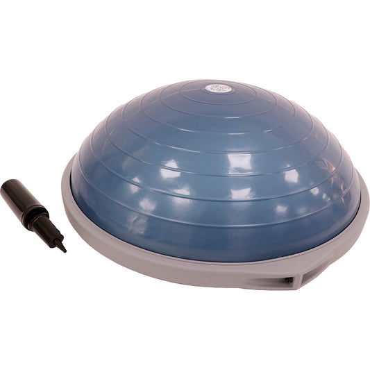 BOSU Balance Trainer Pro