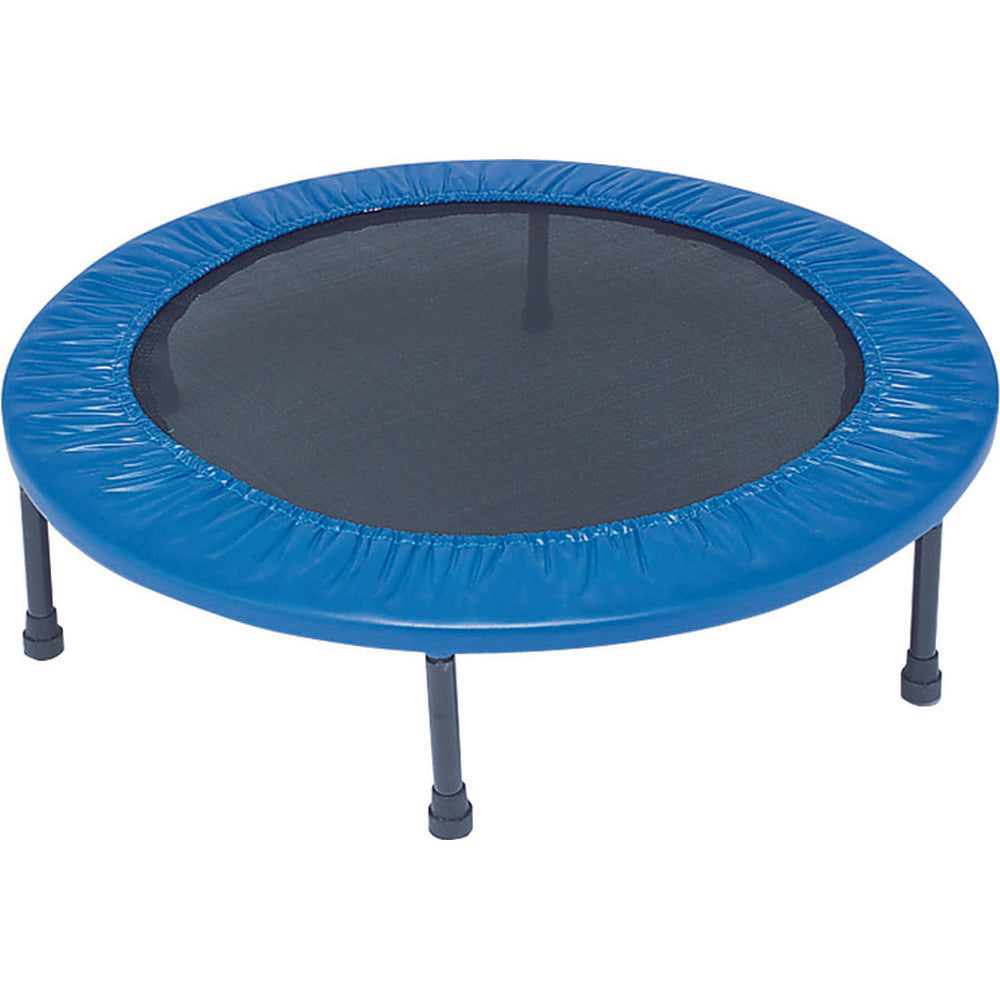 Rebound Trainer