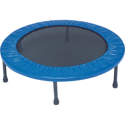 Rebound Trainer