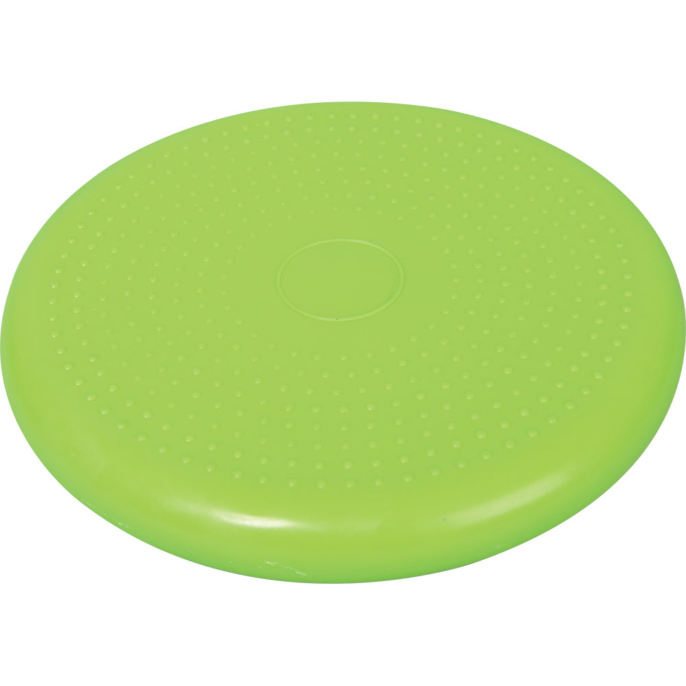 Air Disc