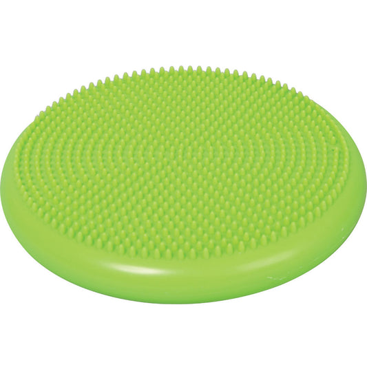 Air Disc