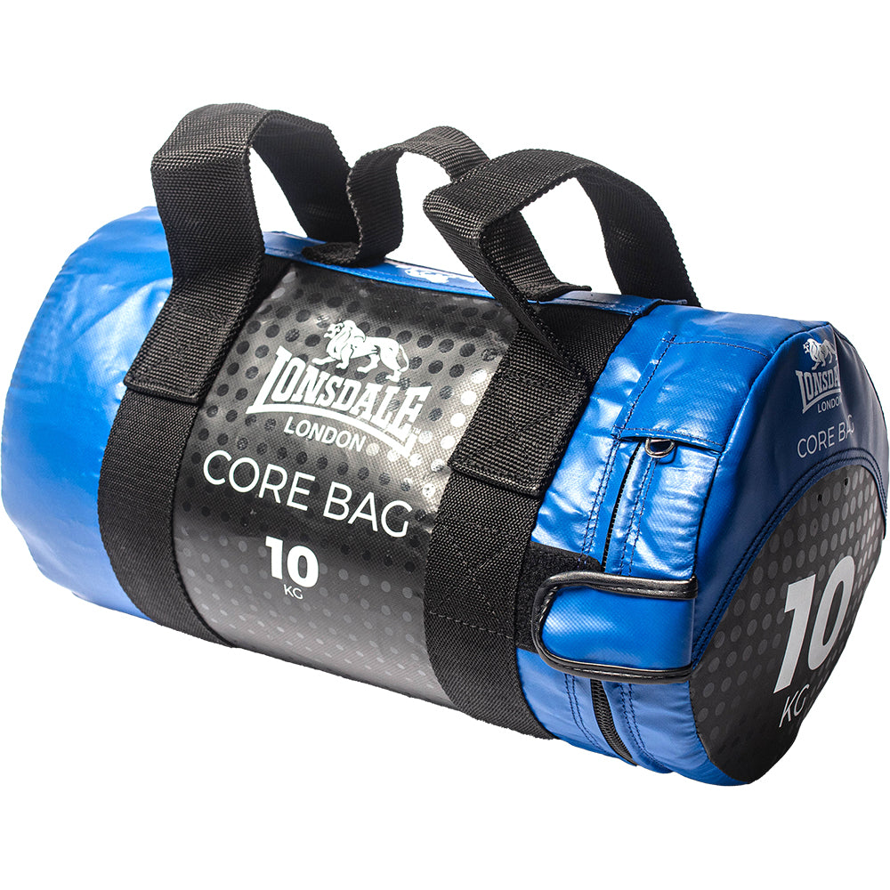 Lonsdale Core Bag