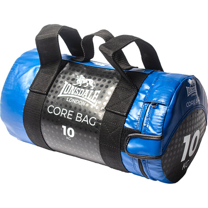 Lonsdale Core Bag