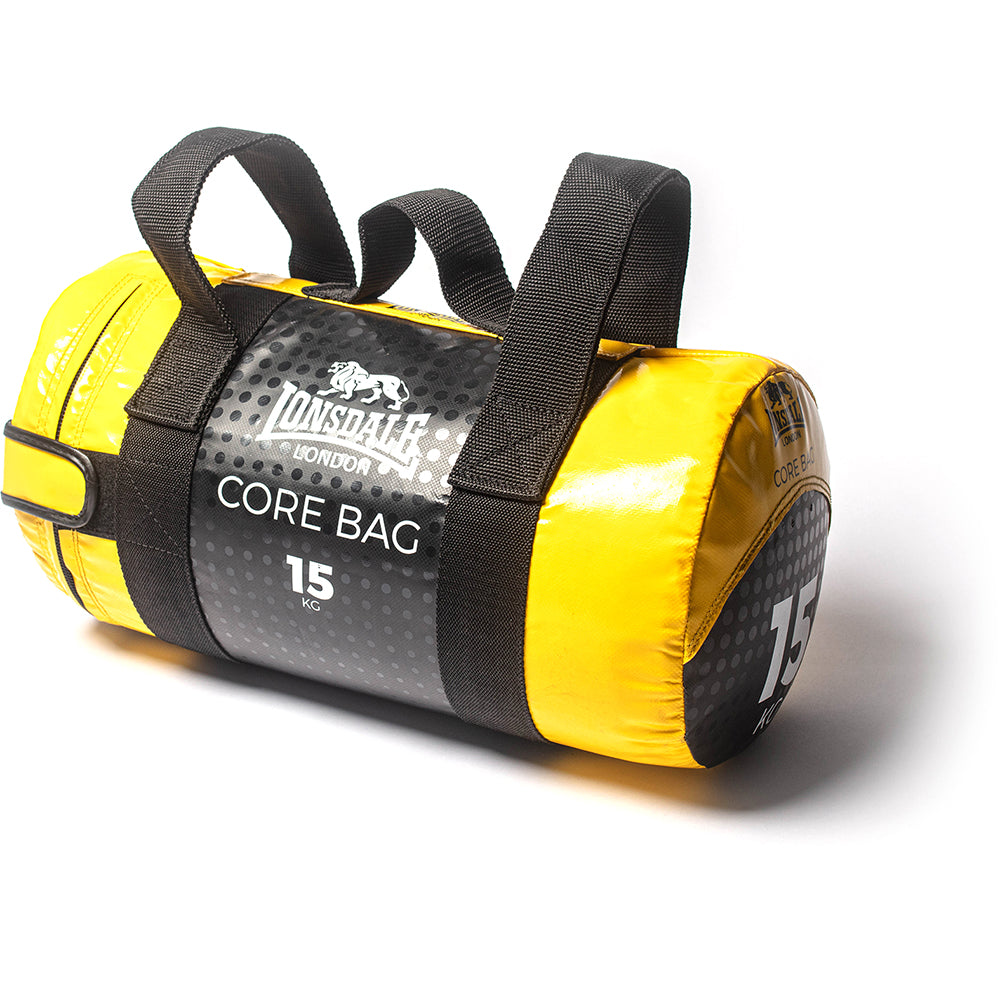 Lonsdale Core Bag