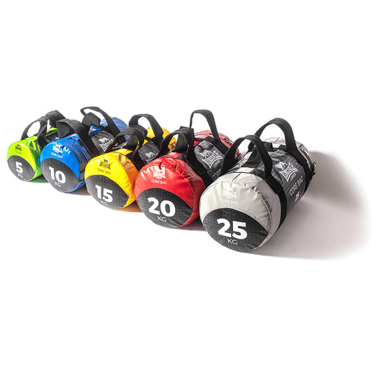 Lonsdale Core Bag