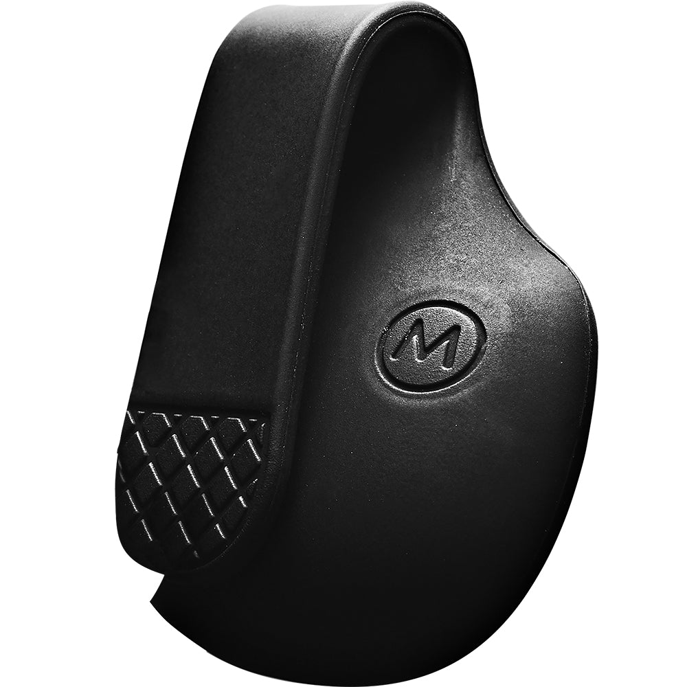 Karrimor Xlite Pedometer