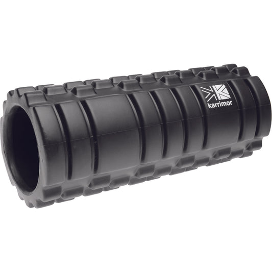 Karrimor Roller 30cm
