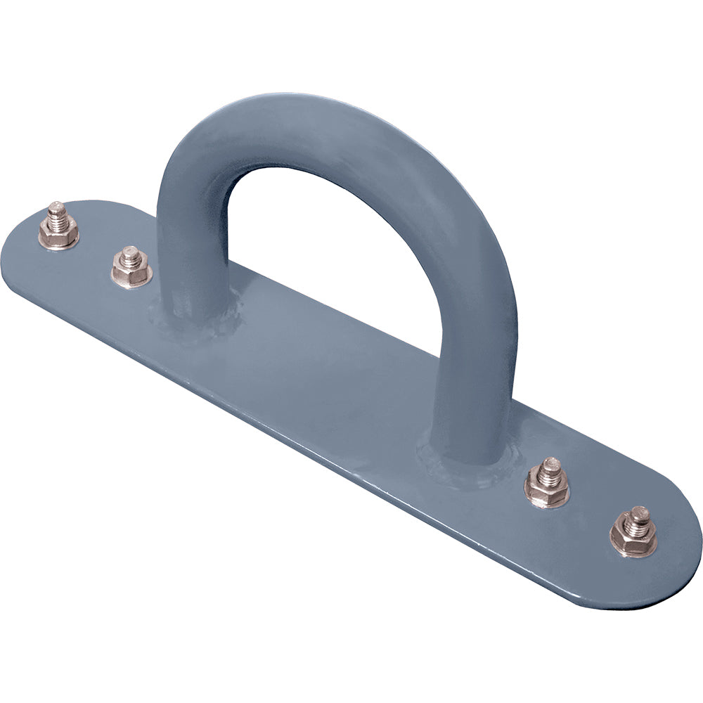 Training Rope Anchor