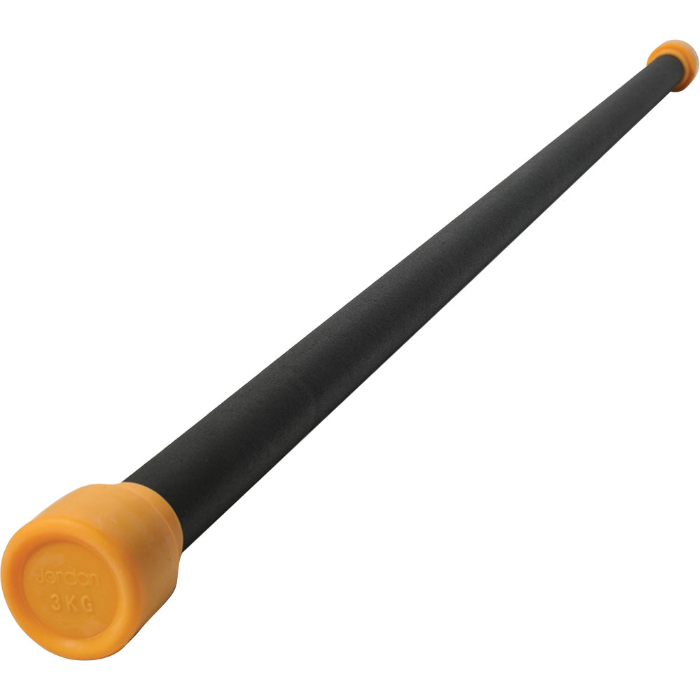 Fit Bar