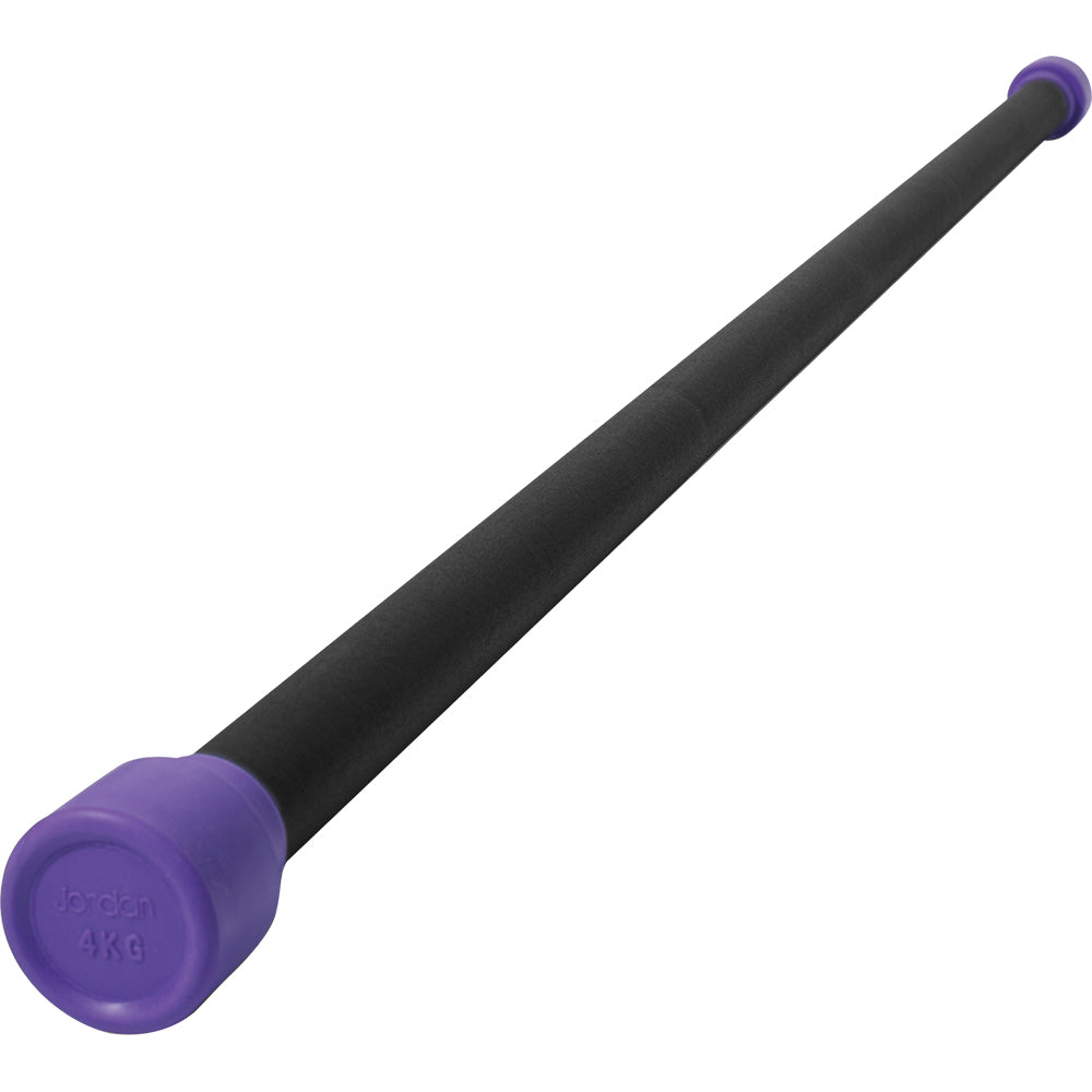 Fit Bar