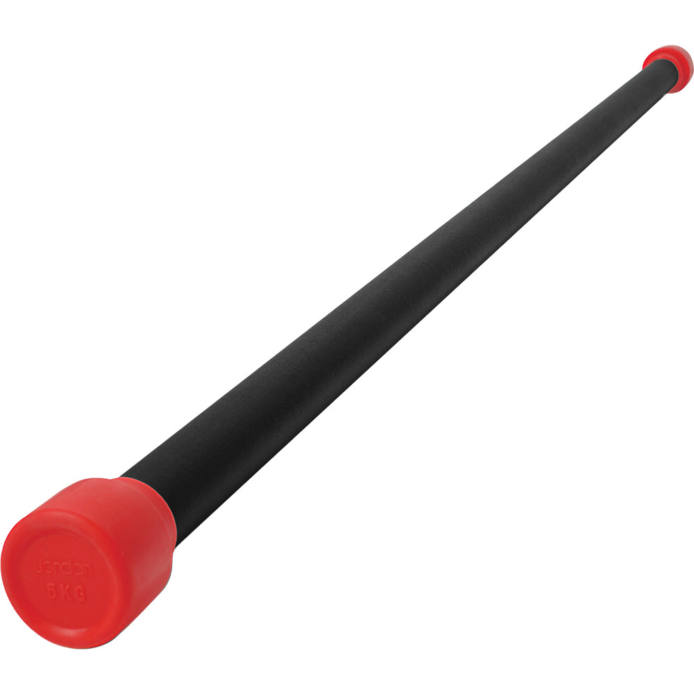 Fit Bar