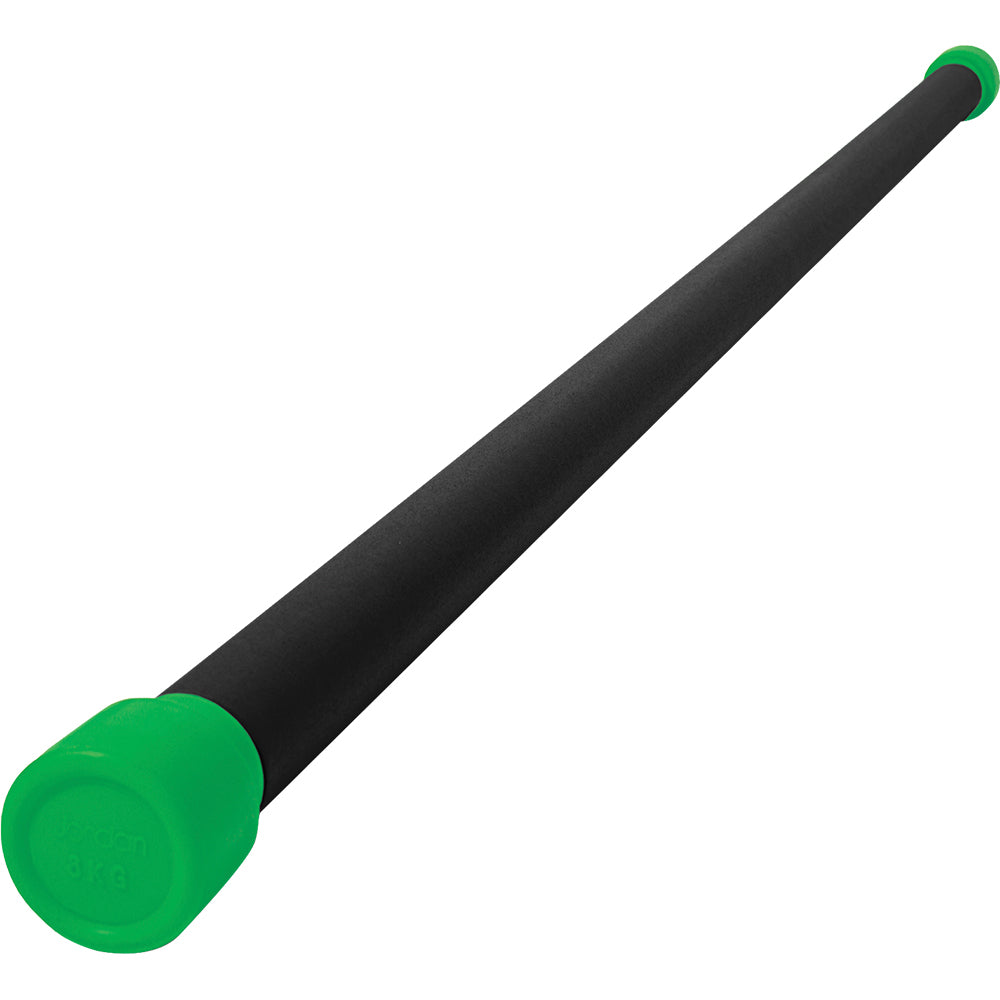 Fit Bar